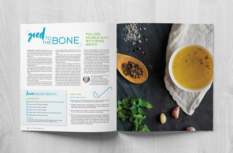 spread4_mockup-copy.jpg