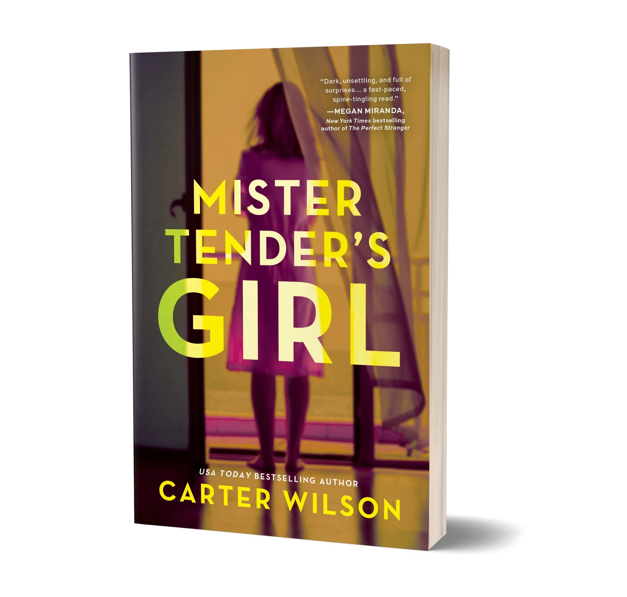MisterTendersGirl_CVR.jpeg