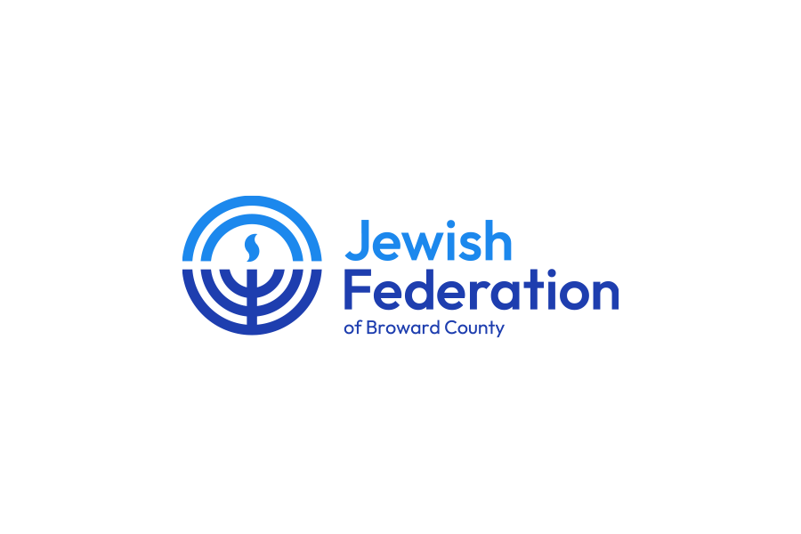 JFBC_logo.png