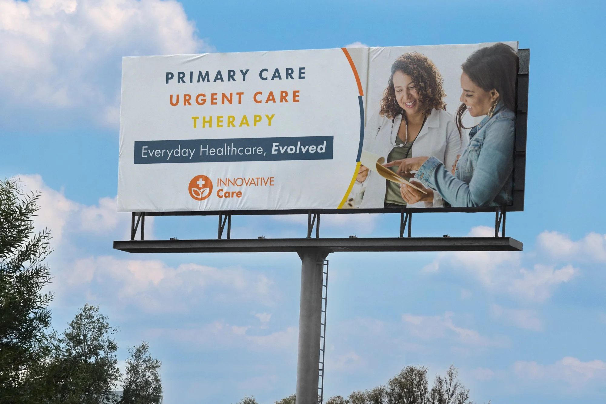 billboard_mockup_brandcampaign.jpg
