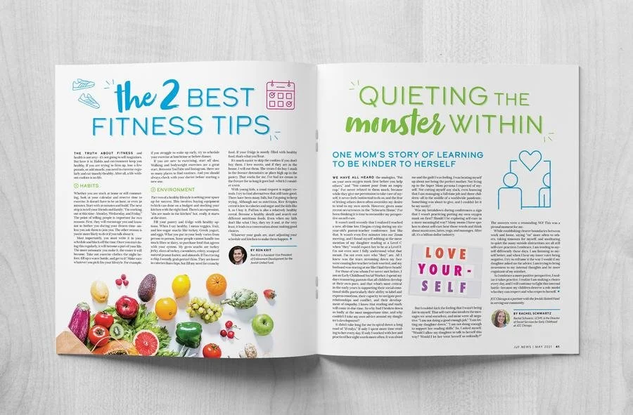 spread6_mockup-copy.jpg