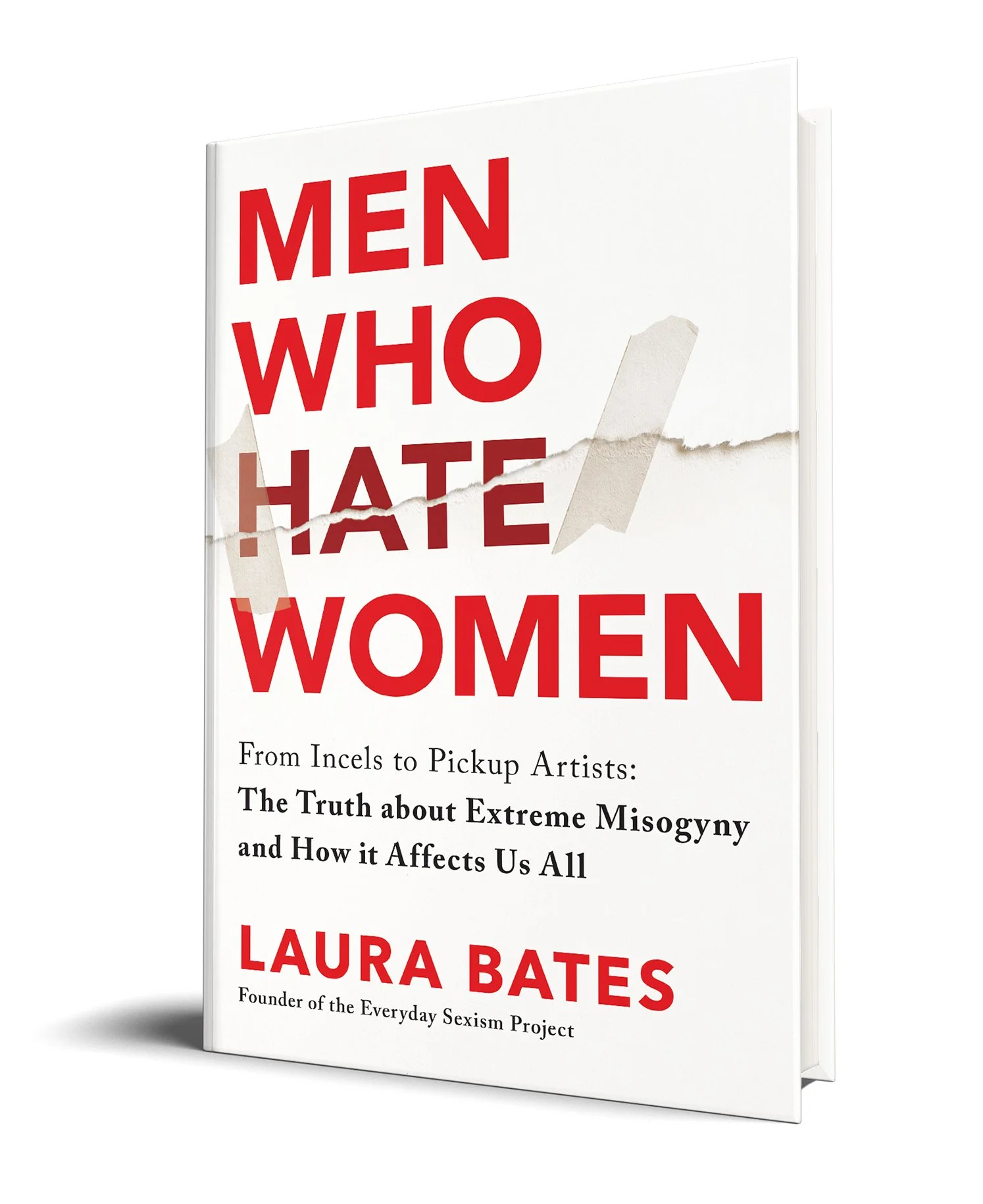 MenWhoHateWomen_CVR.jpeg