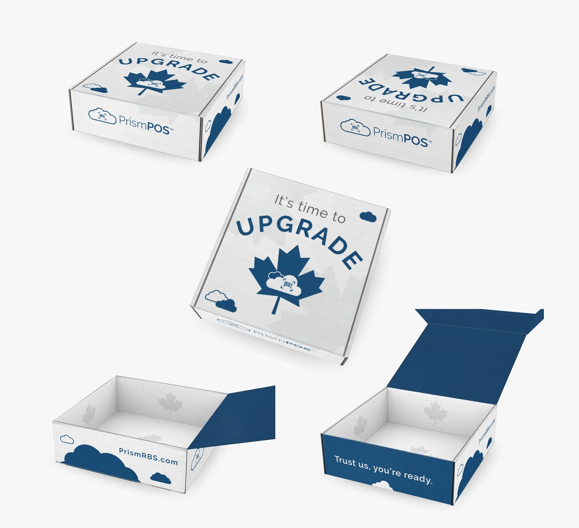 box_collection.jpg