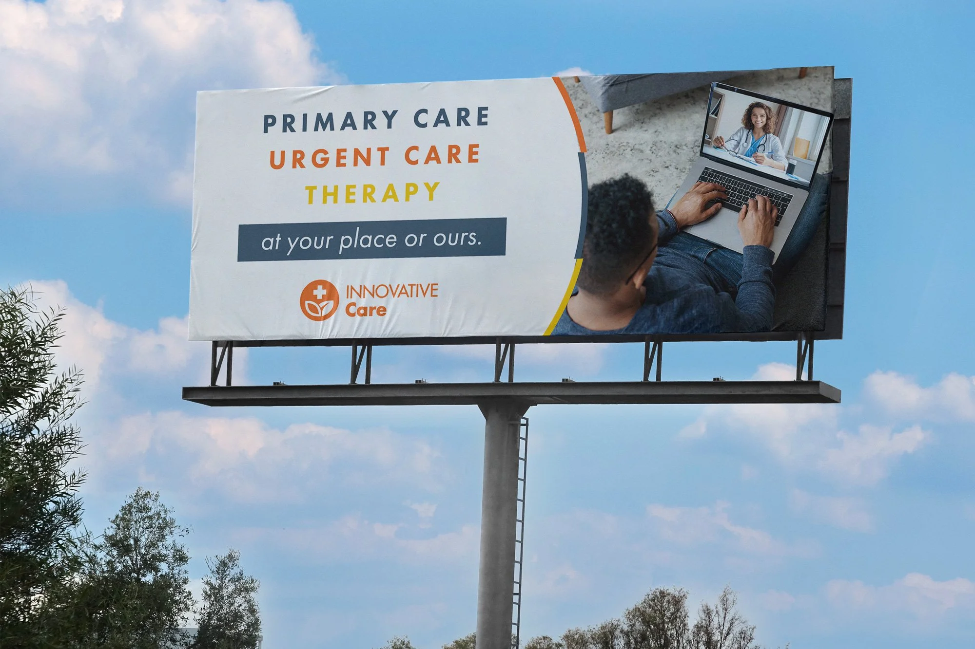 billboard_mockup_brandcampaign2.jpg