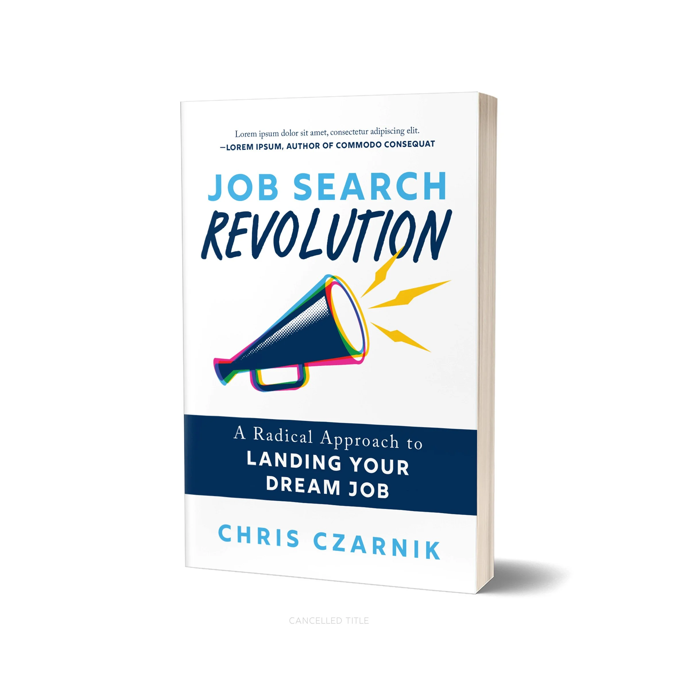 JobSearchRevolution_CVR.jpeg