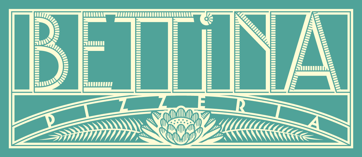 Bettina_Logo_Large.webp