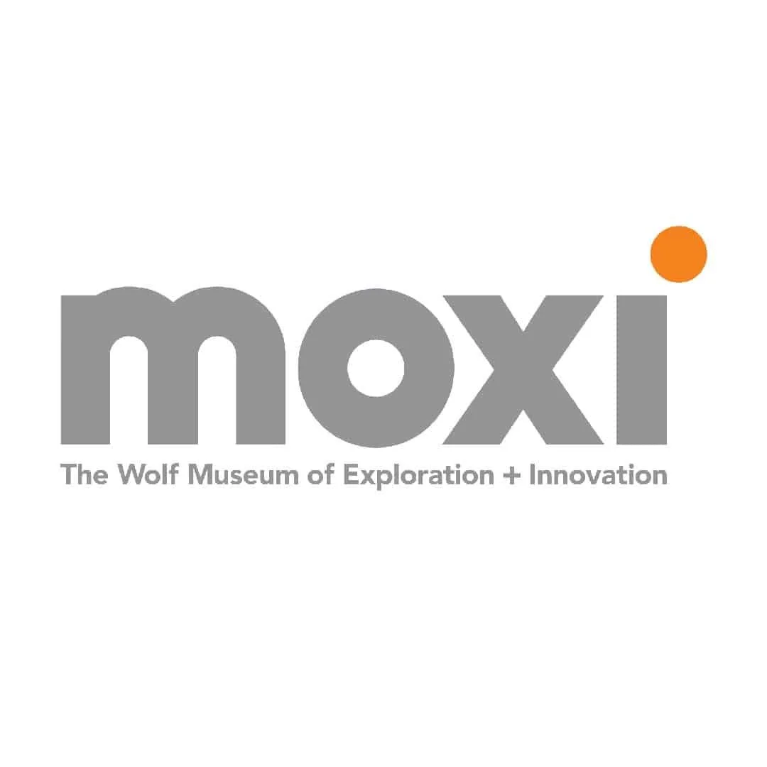 MOXI-logo_square-profile-image-01.jpg