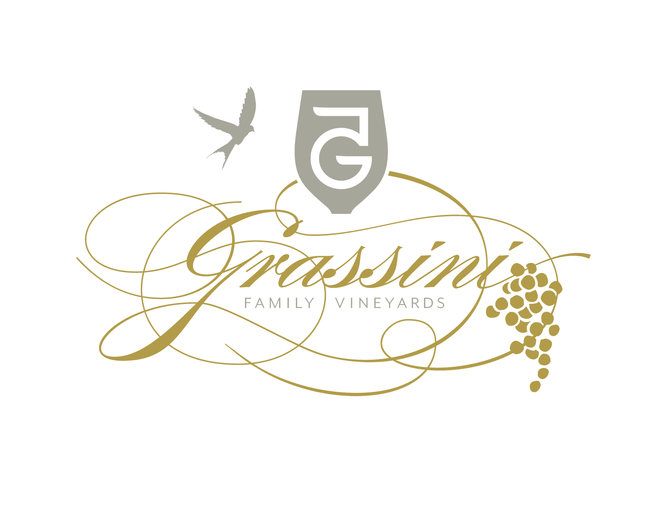 Grassini-Full-Logo-Color-transparent.png