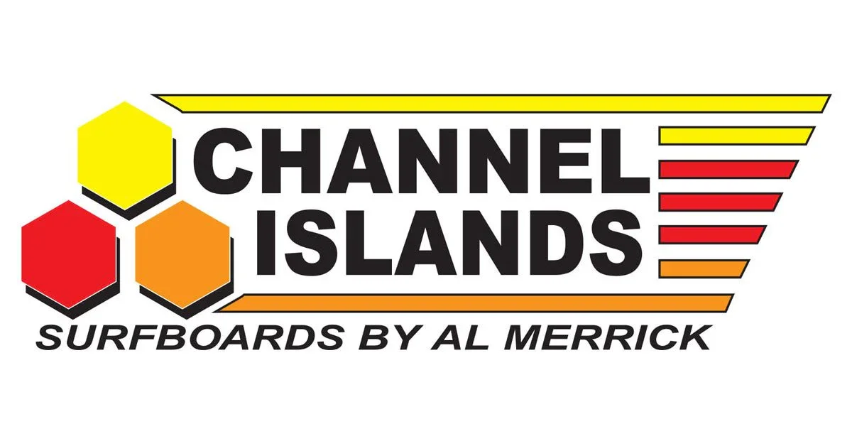 Channel-Islands-Surfboards-By-Al-Merrick-red-yellow-orange-logo-1200x628_3be7d66e-e627-4827-878a-28565642e5e7.webp