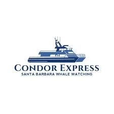 Condor Express.jpeg