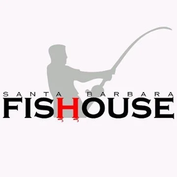 fish house.jpg
