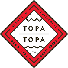 topa topa.png