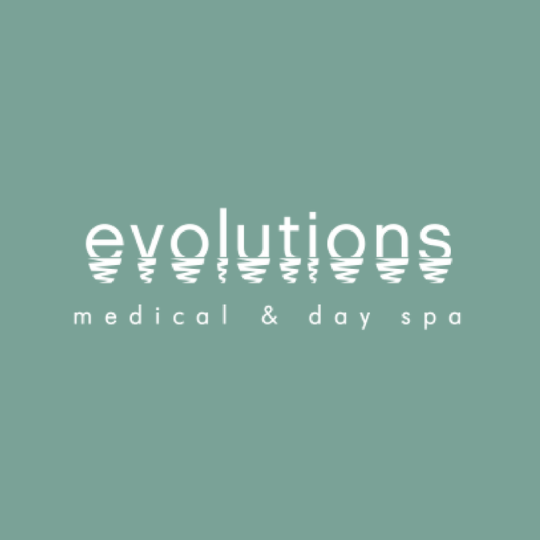 Evolutions-Medical-Day-Spa-BLOG-PLACEHOLDER-IMAGE.png