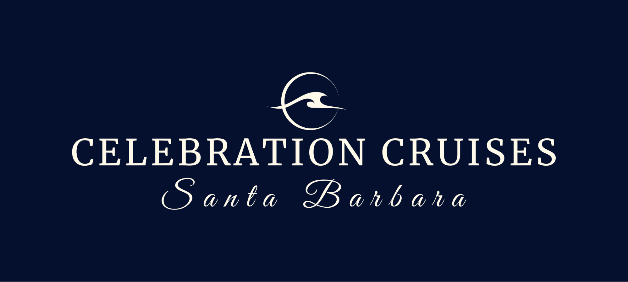 Celebration-Cruises-Logo-.webp