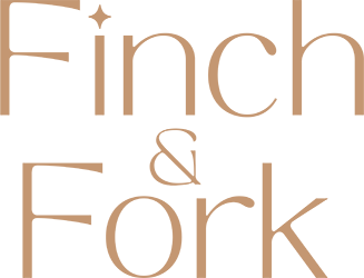 finch-fork-logo-stacked-tan.png