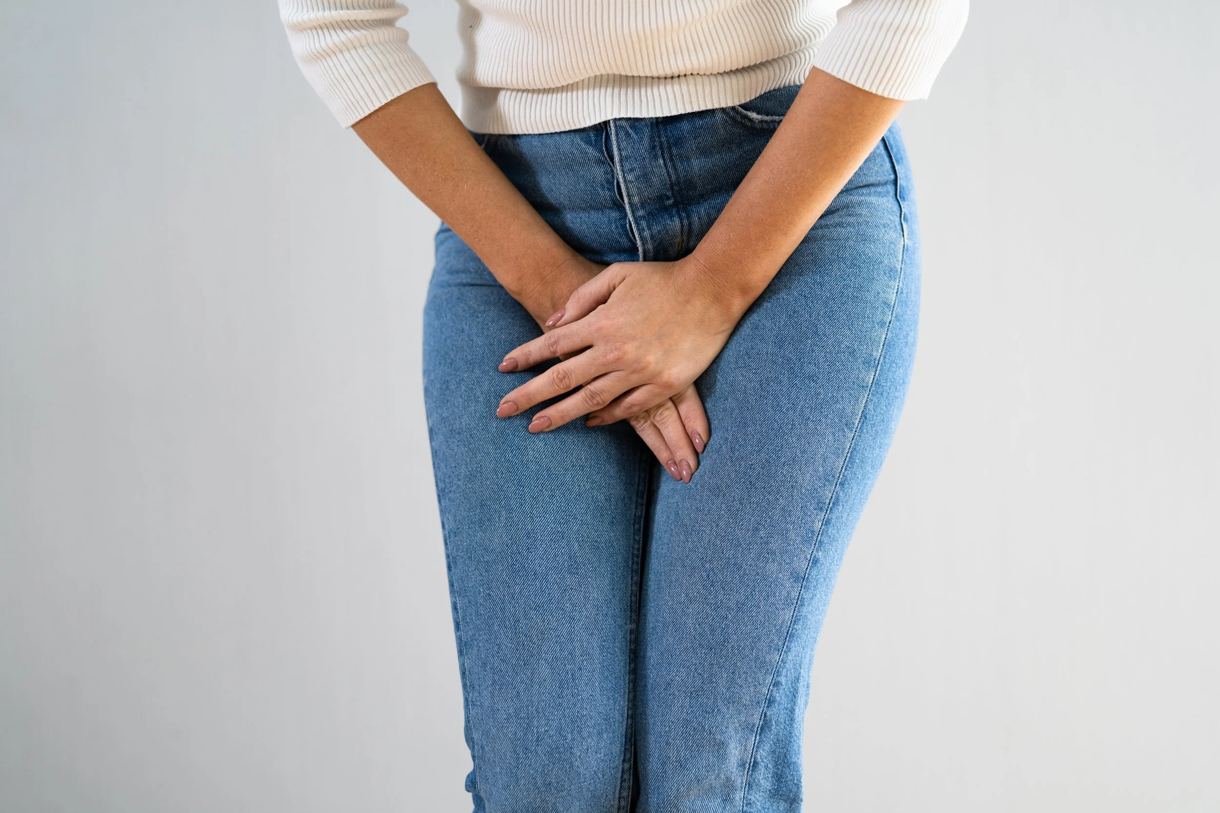 How Physiotherapy Helps Women Manage Incontinence Naturally