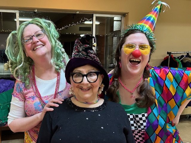 purim8.jpg