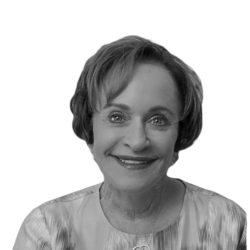 Adobe Express - file (2).png