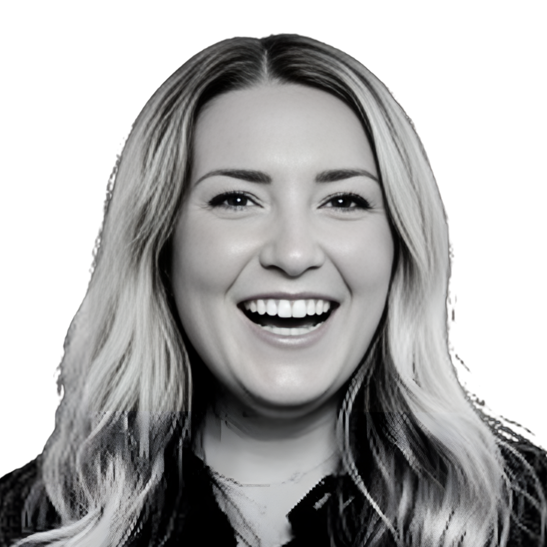 crosstalk-quotes-Sarah