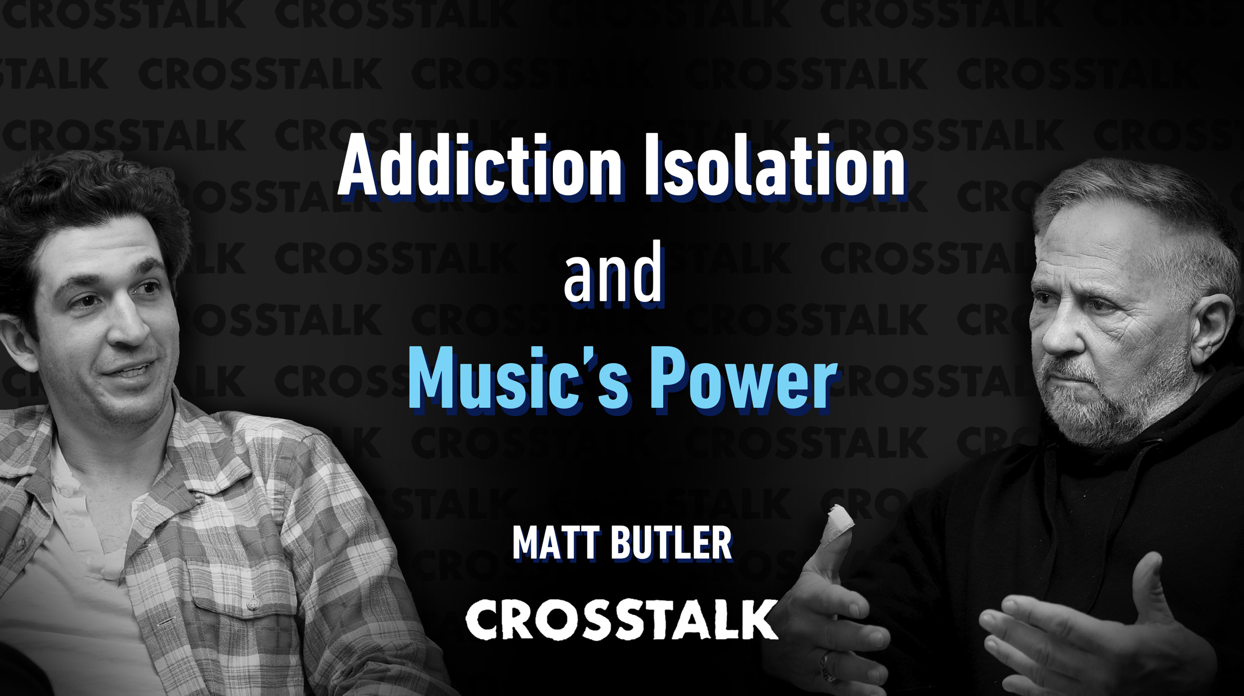 Musician’s Recovery Journey From Isolation to Impact Through Service ...