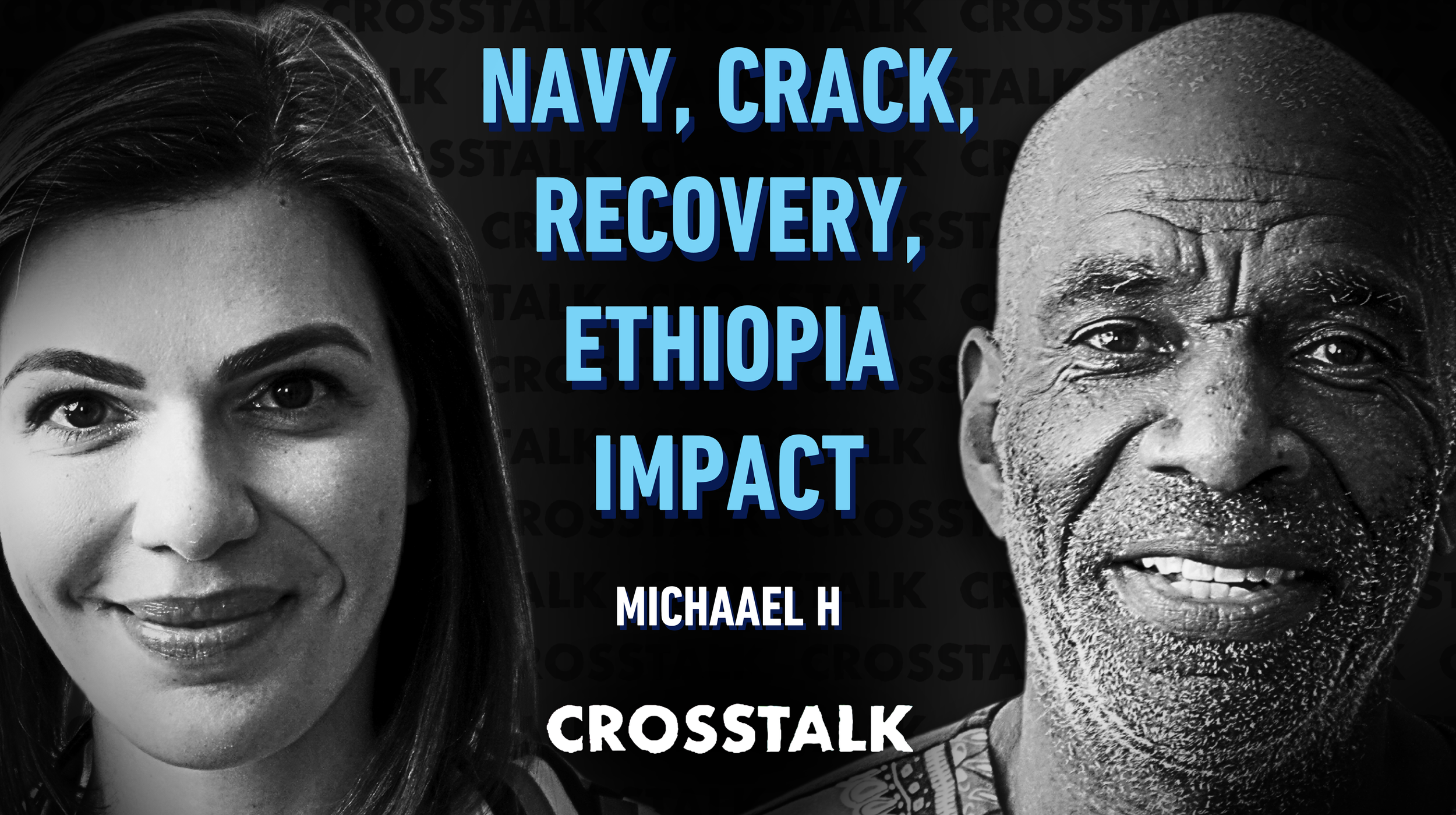 ‘Discovery Journey’ | FEELING DIFFERENT, ADHD, REHAB, HOMELESS Shelter, & PEOPLE PLEASING
