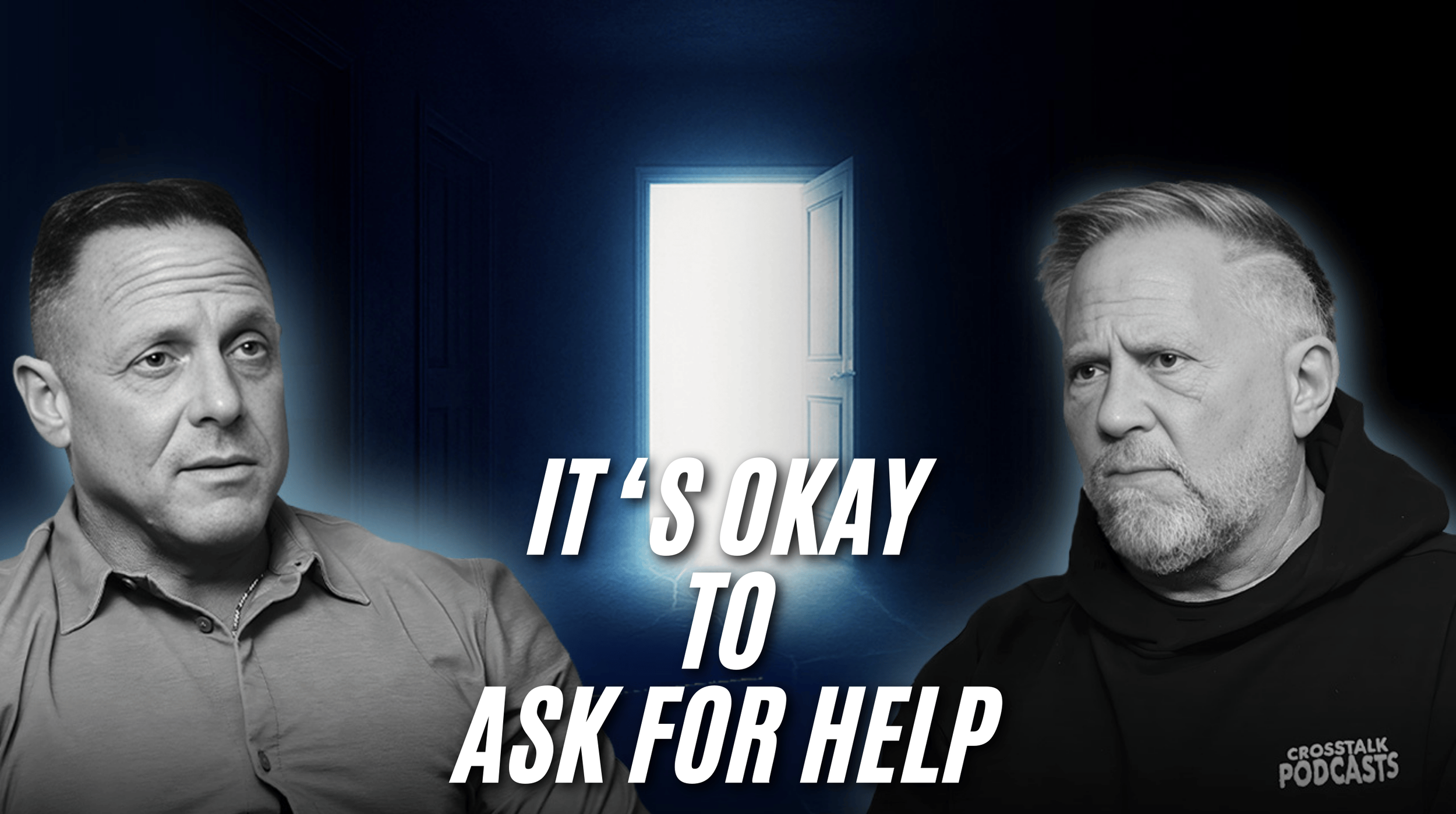 The Patient is the FAMILY: How Recovery Heals Everyone | Ken L.