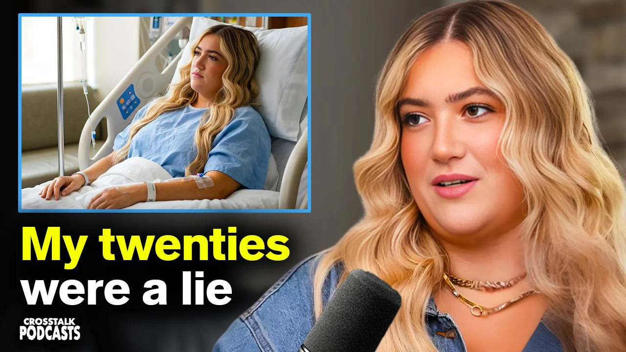 Sobriety vs. Social Life as a 20 Something Year Old