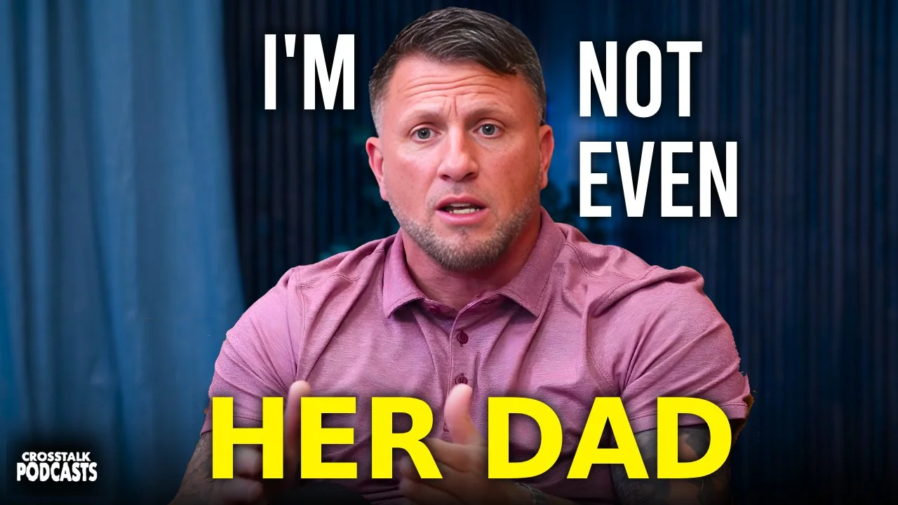 Recovery Isn’t a Straight Line…Here’s Why