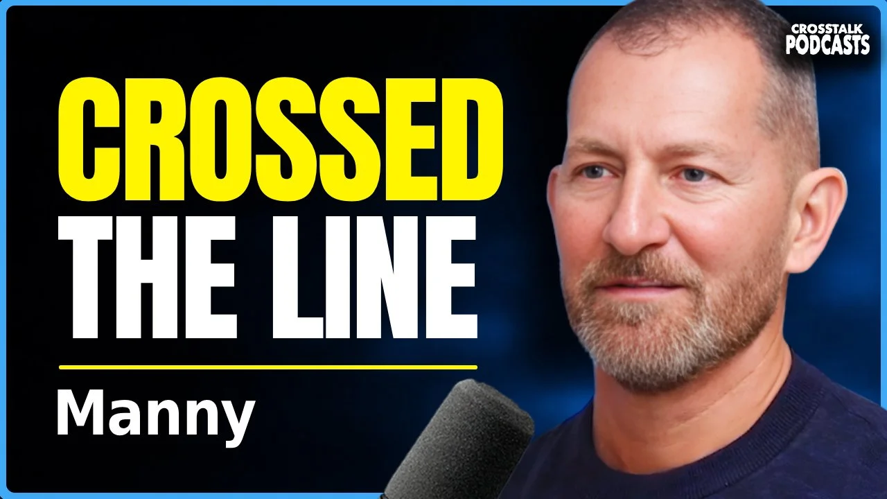 When “Just Trying It” Turns Into Addiction: The Moment You Cross the Line