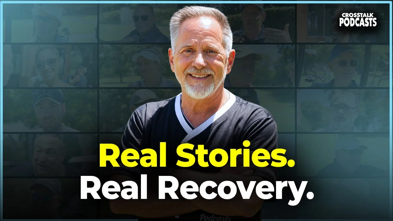 What Recovery Really Looks Like: 20+ People Share Their Stories of Life After Addiction