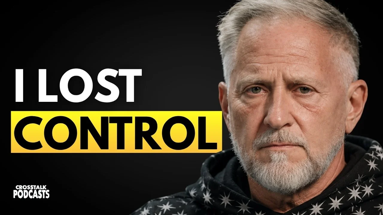 I Was Sober for 30 Years. Then I Relapsed.