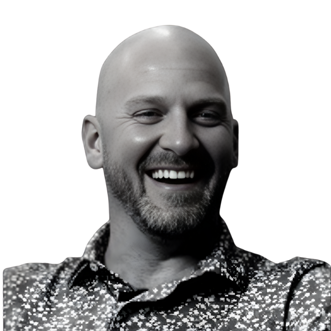 crosstalk-quotes-Neil