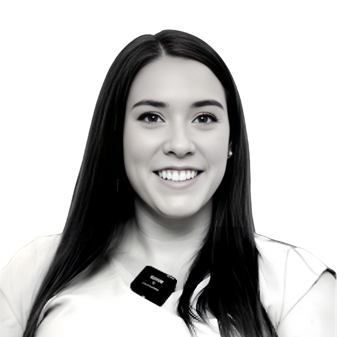 crosstalk-quotes-Reagan