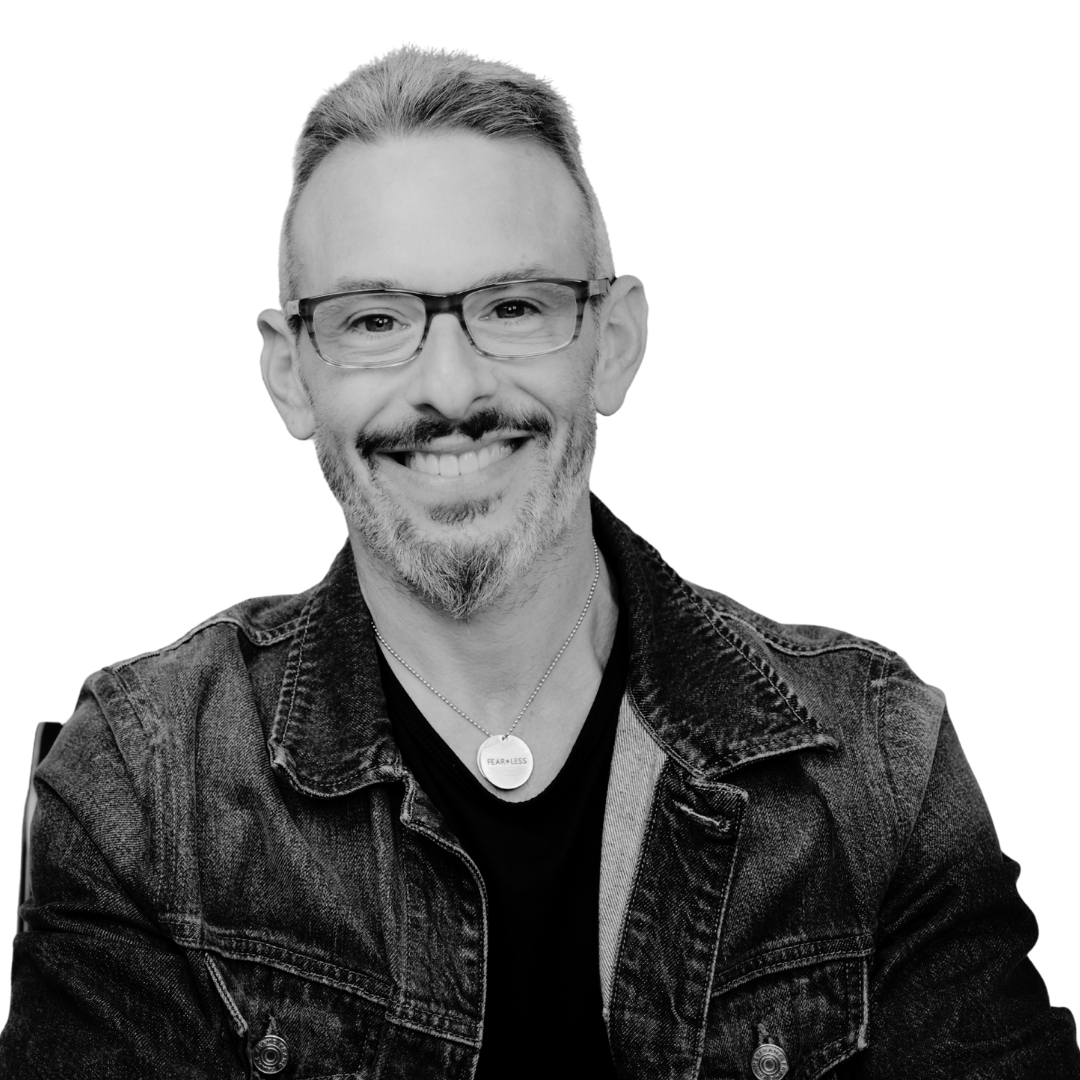 crosstalk-quotes-Adam