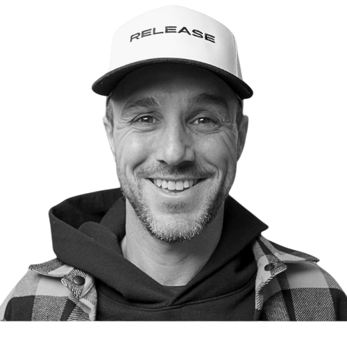 Copy of Guest Quote-Photoroom (1).png