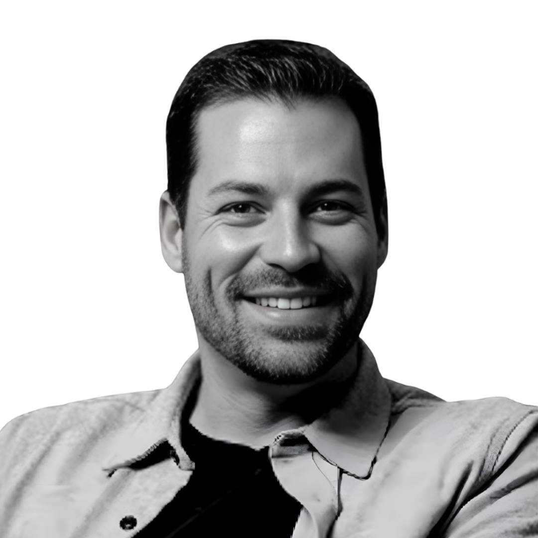 crosstalk-quotes-Andrew