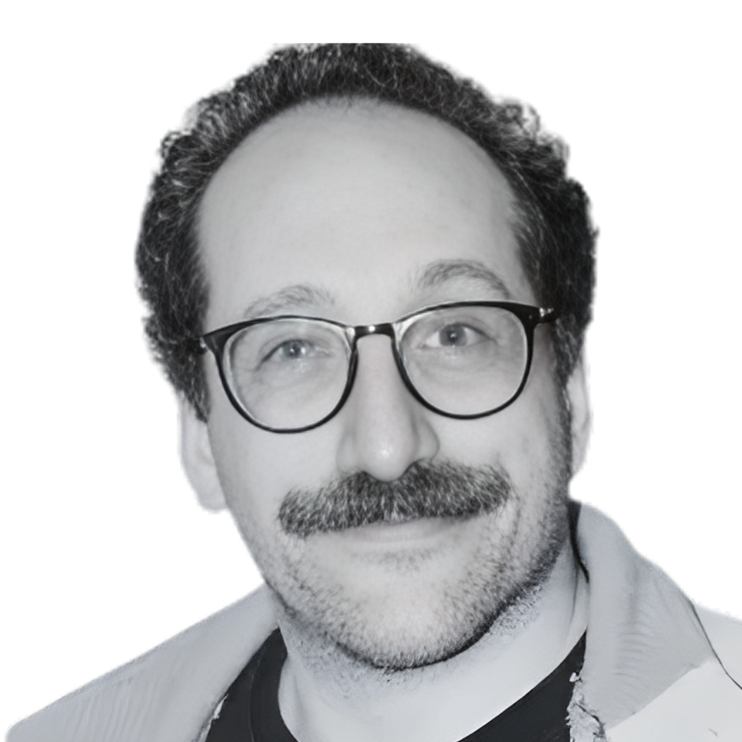 crosstalk-quotes-Ian