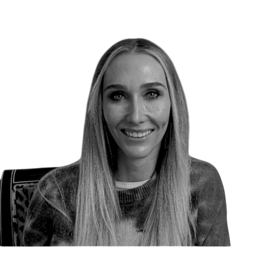 lori p. (2)-Photoroom.png
