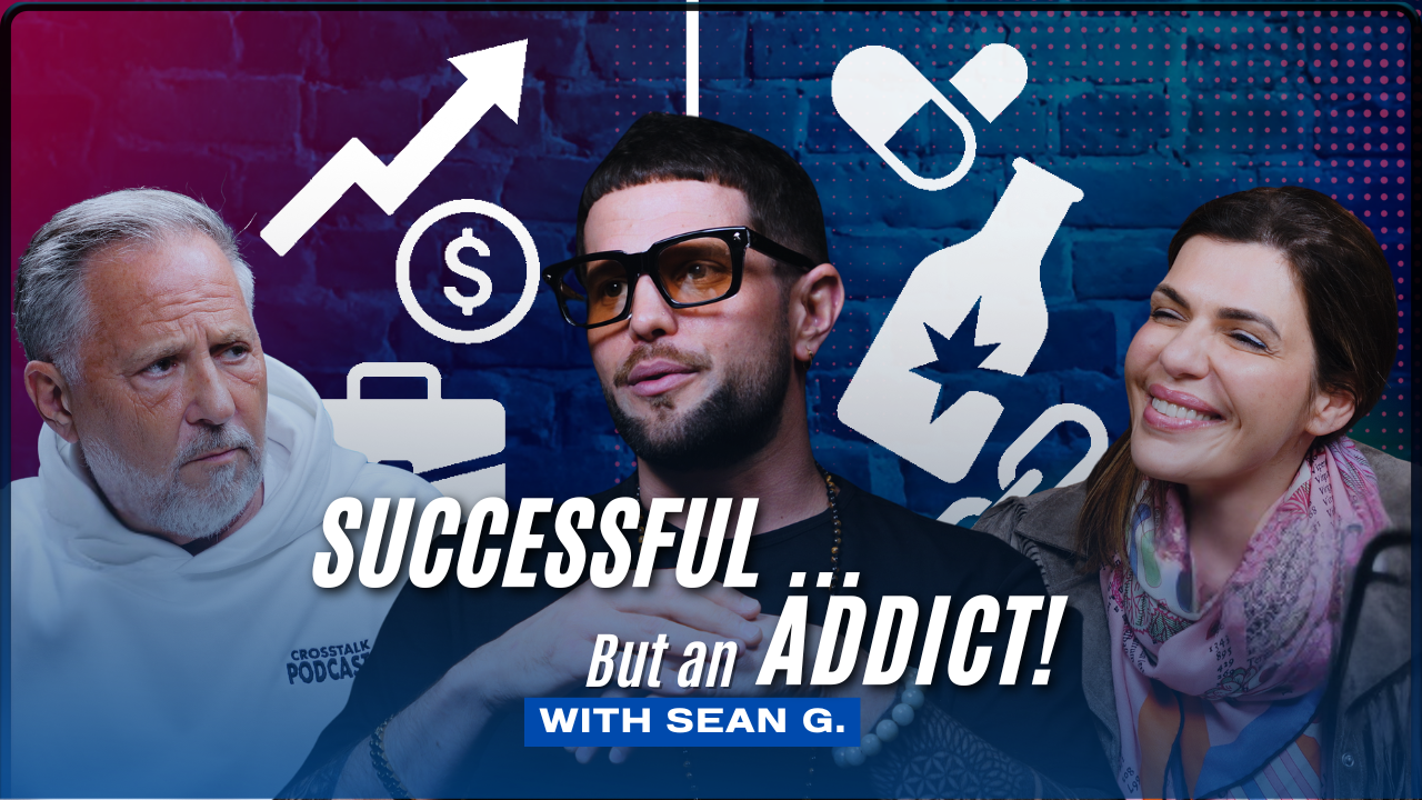 CROSSTALK NEW THUMBNAIL.png