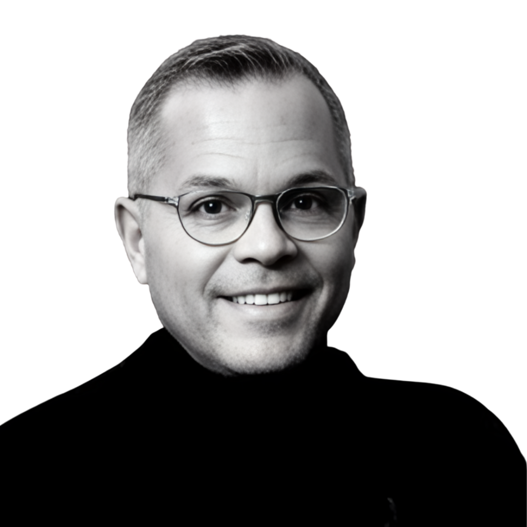 crosstalk-quotes-Mark