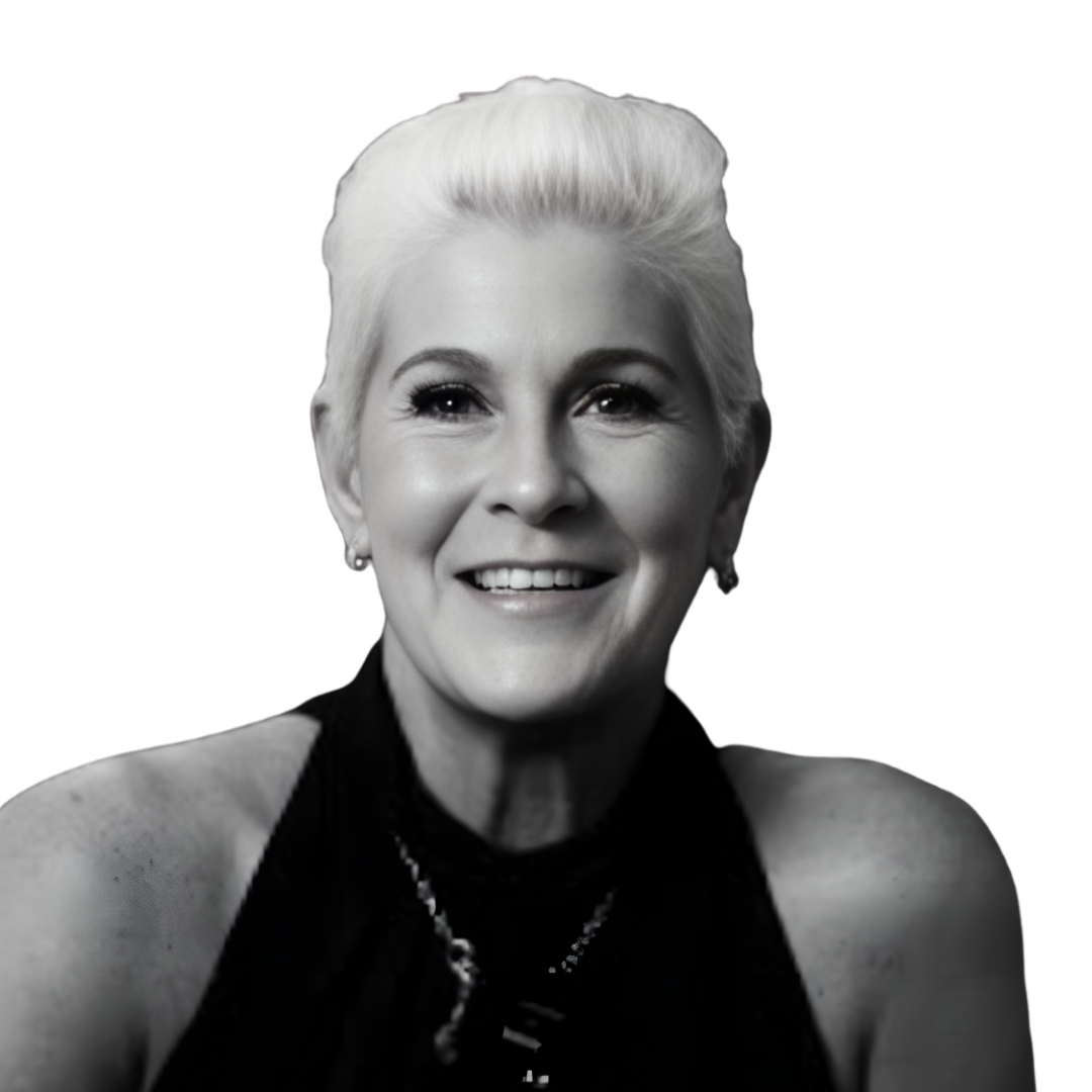 crosstalk-quotes-Louise