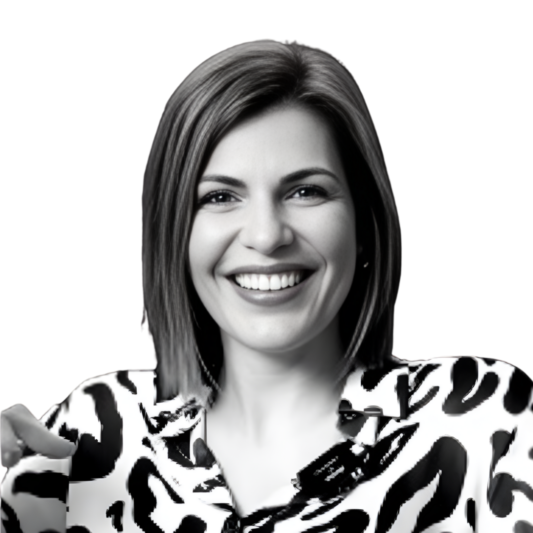 crosstalk-quotes-Irini