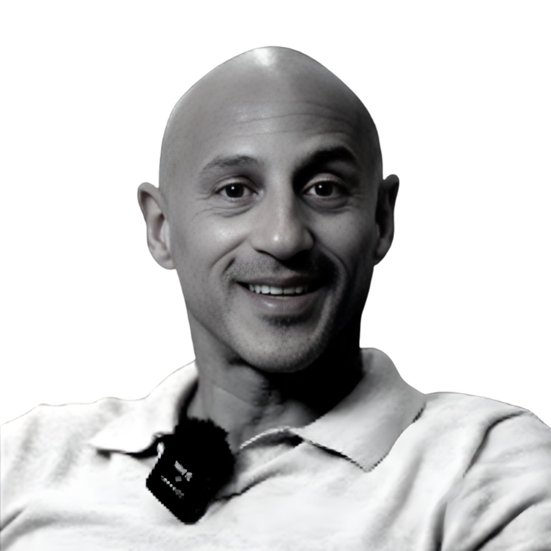 crosstalk-quotes-Lillo