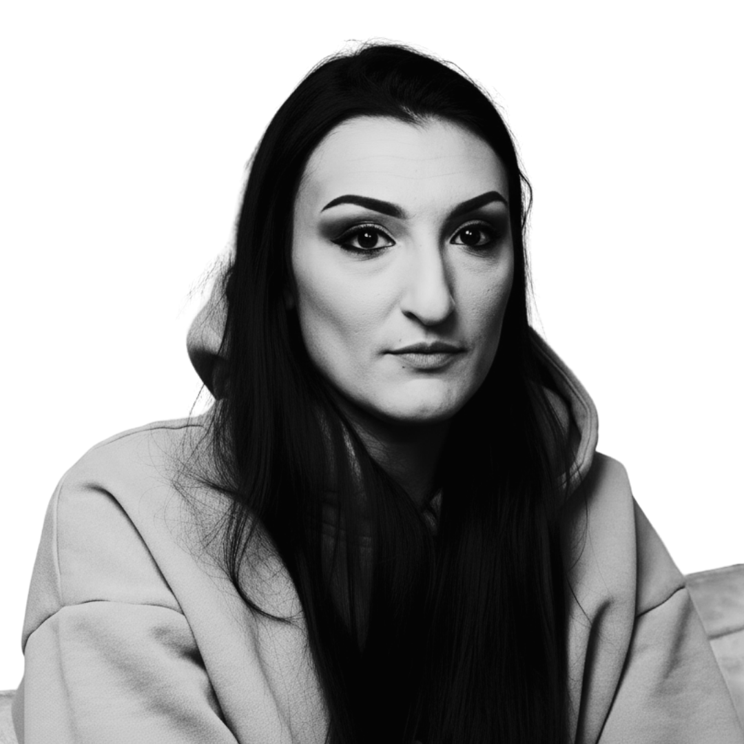 crosstalk-quotes-heidi