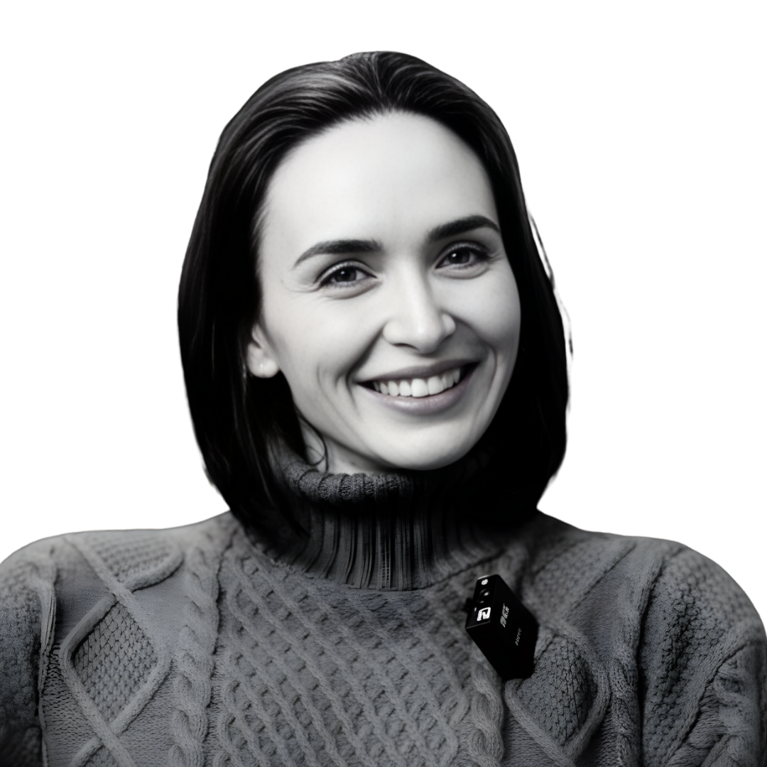 crosstalk-quotes-Josey