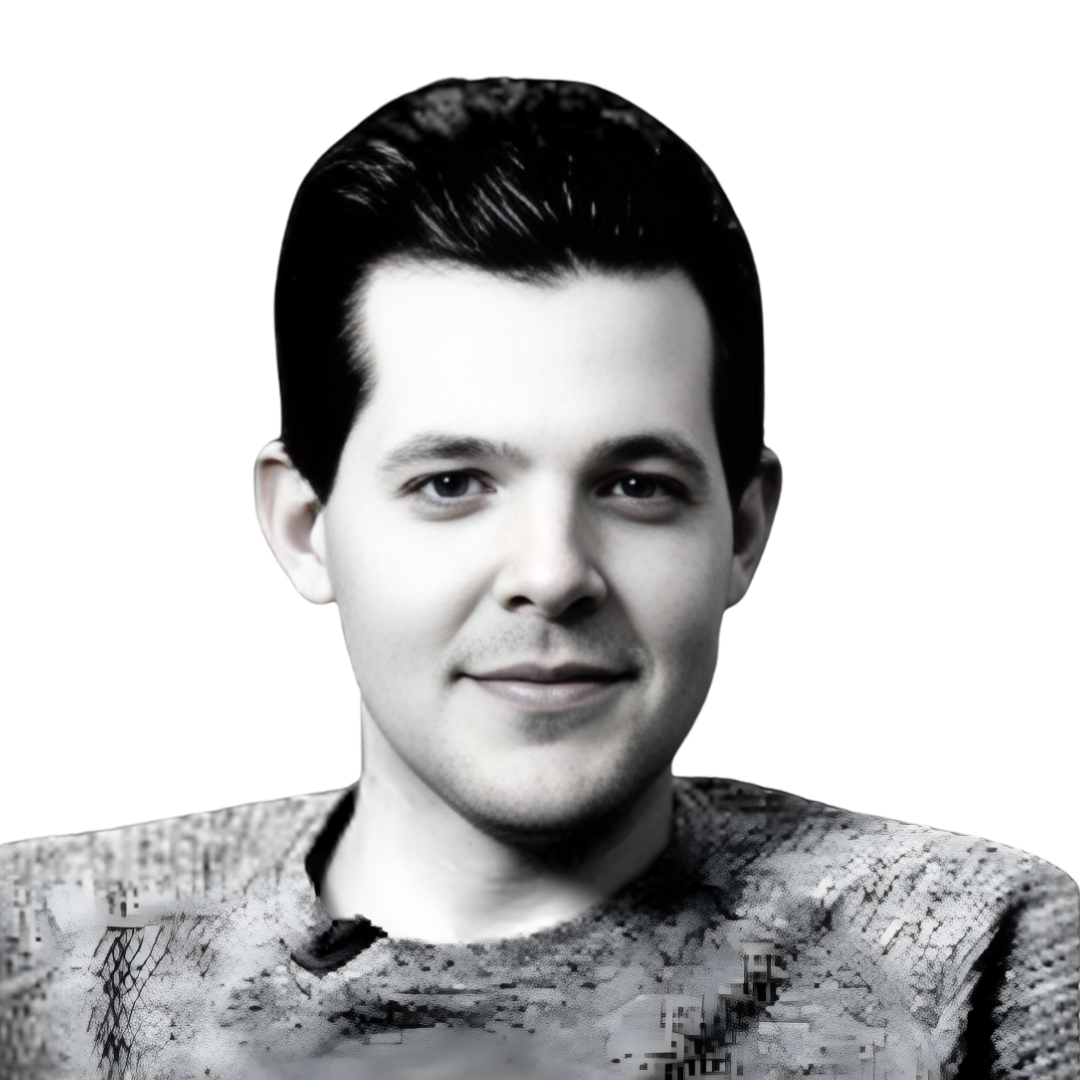 crosstalk-quotes-Stephen