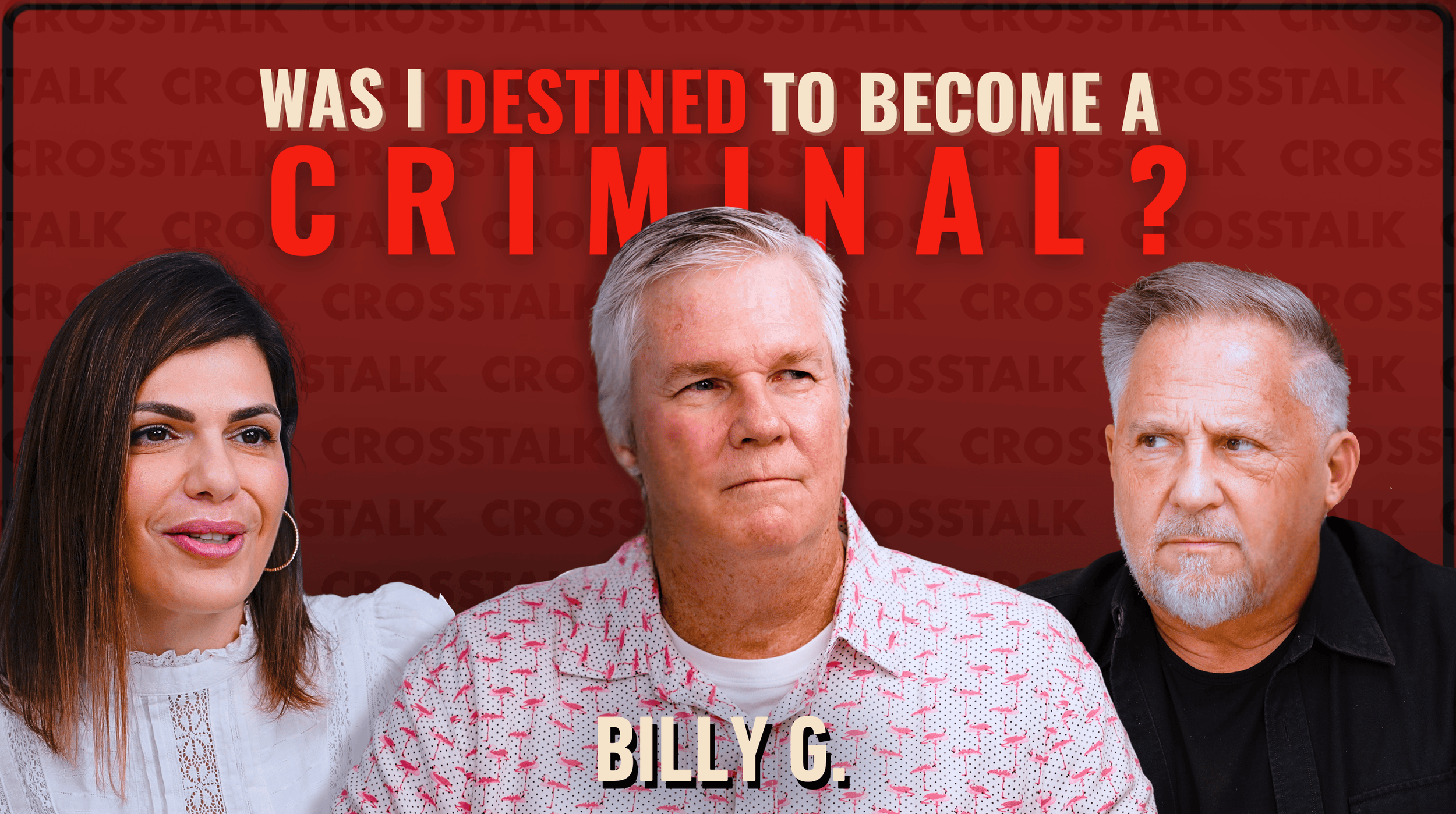 Billy M.png