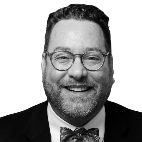 Adobe Express - file.png