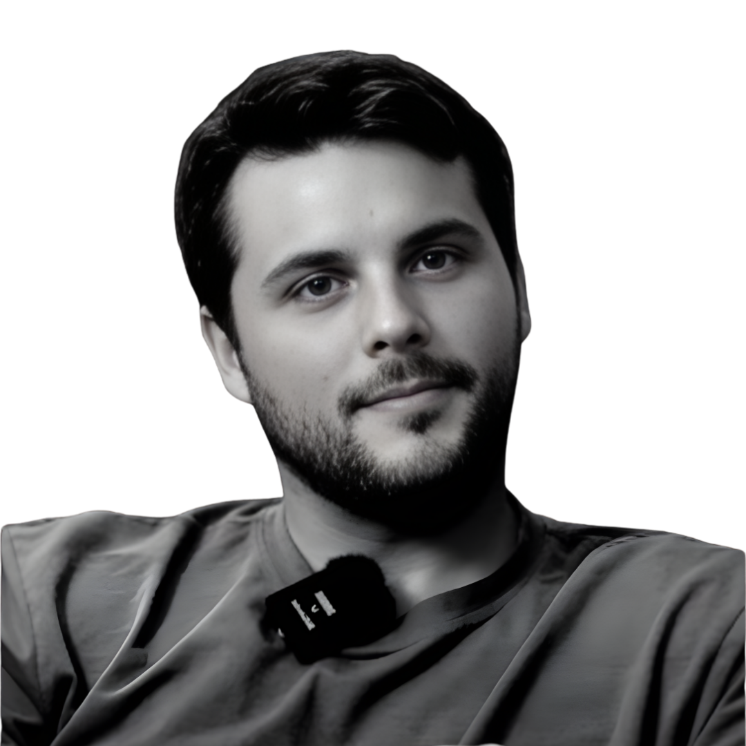 crosstalk-quotes-Blake