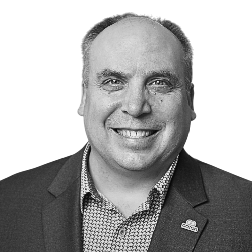 WEBSITE  Quote Photo-Photoroom.png